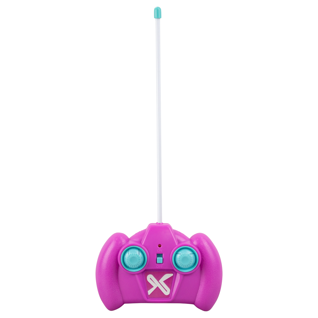 SILVERLIT EXOST - PIXIE II