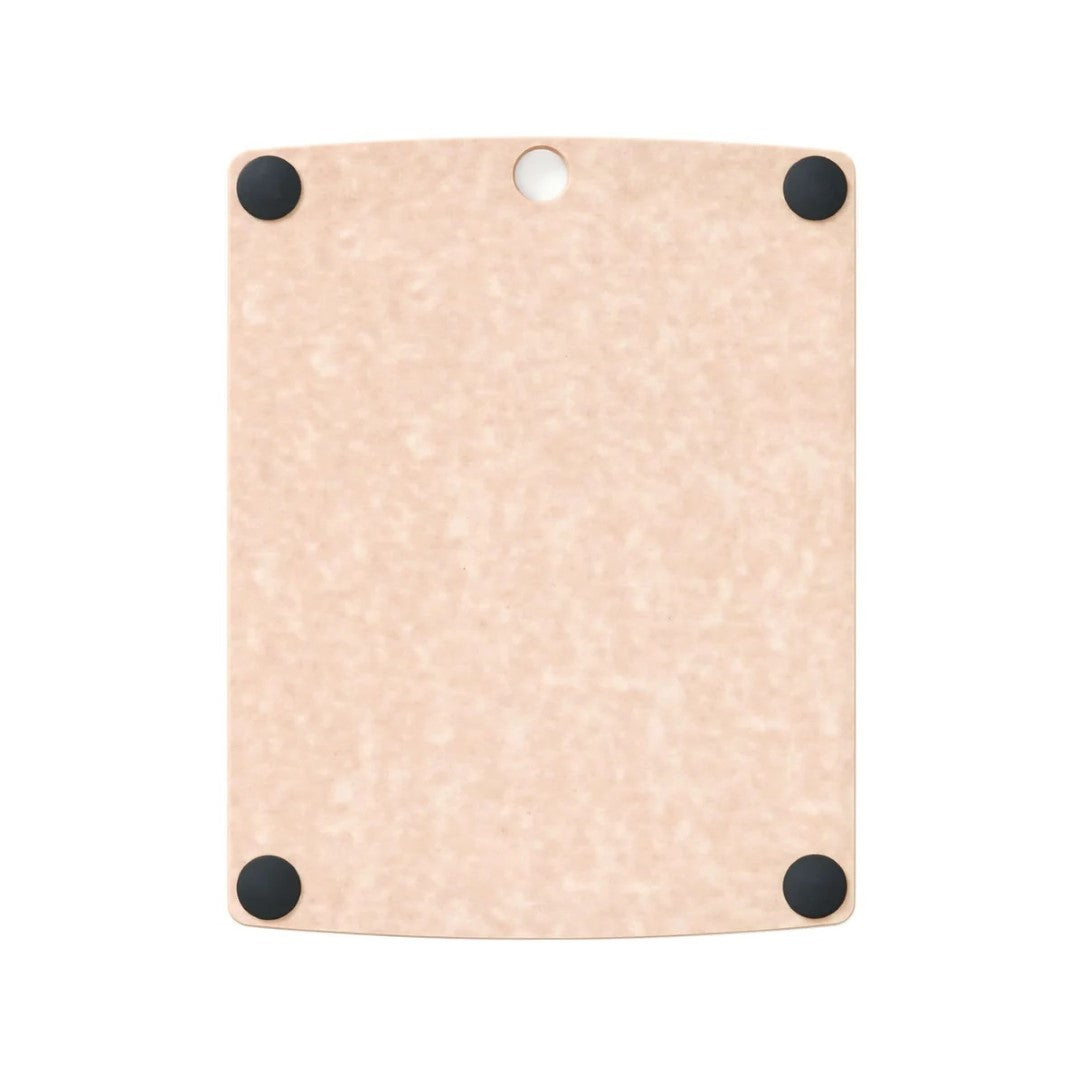 Cutting Board - Epicurean All in One Series 37 x 28.5 x 0.6cm (Natural)