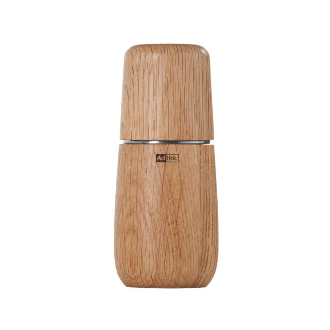 Pepper/Salt Mill - Adhoc Yono (12.7cm)
