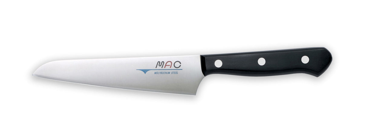 Utility Knife - MAC Original AC-55 (15cm)