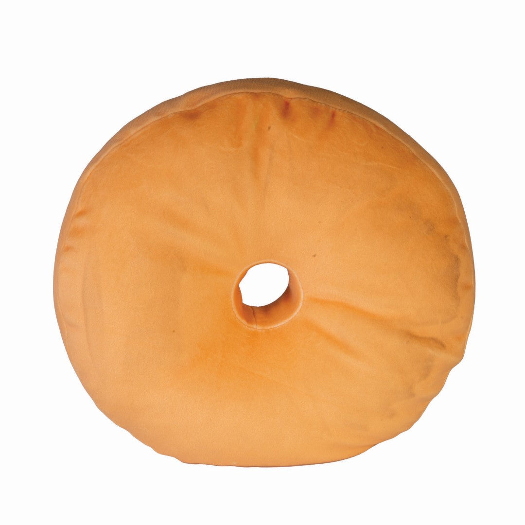 Plush - Smoosho's Pals Donut (22cm)