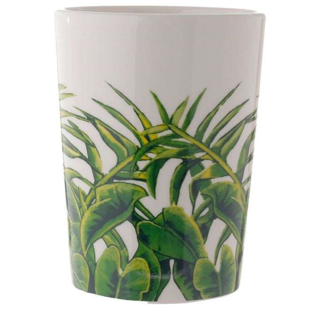 Ceramic Mug - Jungle Explorer Sloth Shaped Handle (400ml)