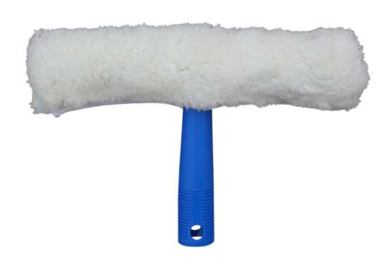 Window Washer Complete - 35cm - Each