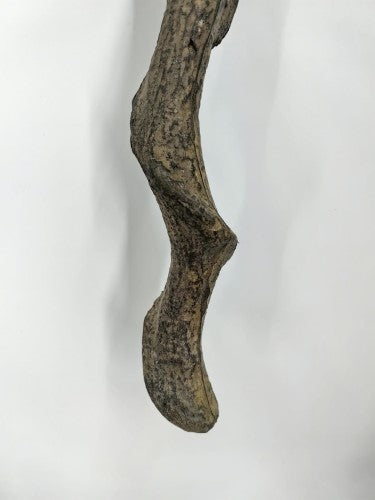 Artificial Natural Vine - 200cm (Brown)