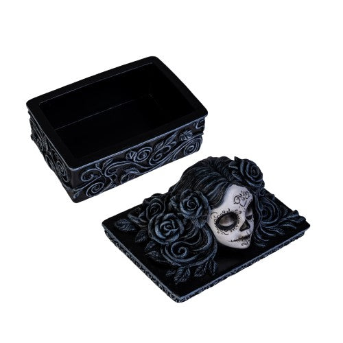 Tarot Box - Dead Beautiful (11cm)