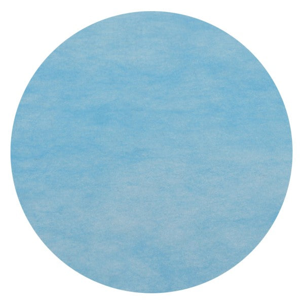 Vilene Sheets Sky Blue Pack of 50
