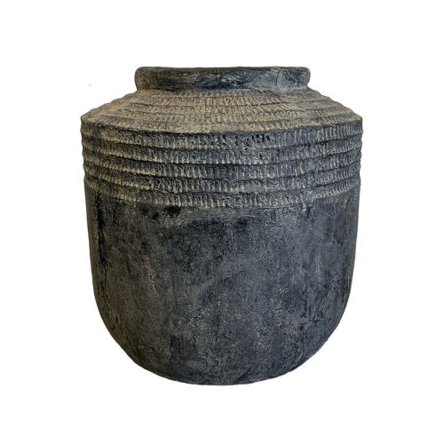 Pot - Sumatra Iluh (45 x 50cm)