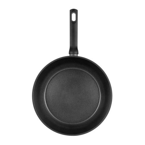 Fry Pan - Pyrolux X-Treme (32cm)