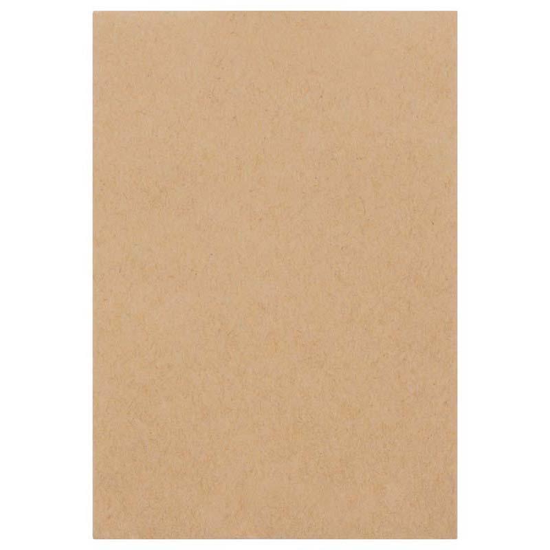 Croxley Envelope E4 Manilla Wage Peel And Seal Pocket Box 100