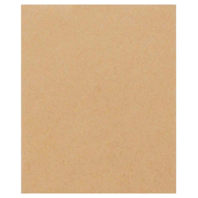 Croxley E3 manila envelopes in a box of 100, featuring peel-and-seal closure for secure document handling.