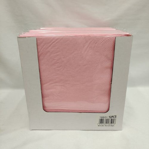 2 Ply Tissue Paper 1 (12 Packs)