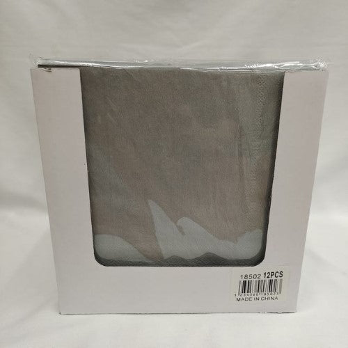 2 Ply Tissue Paper 2 (12 Packs)