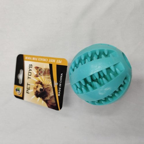 Pet Toy - 7cm (Set of 12)
