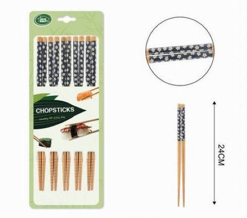 Chopsticks (12 Packs)