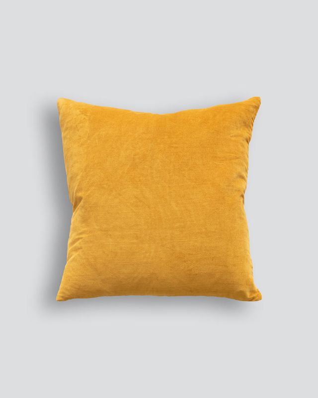 Majestic Cushion Cushion - Muted Coral 50x50cm