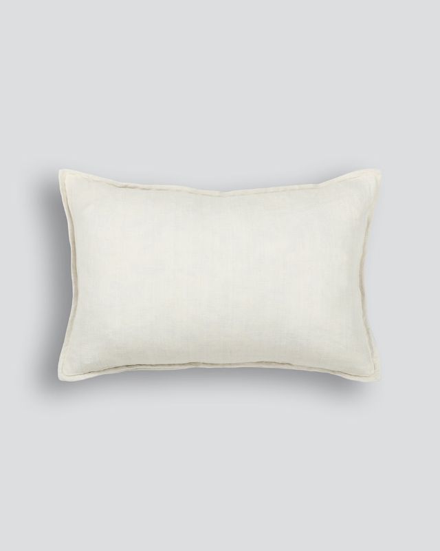 Dolce Cushion - Brick 35x55cm - OLLO
