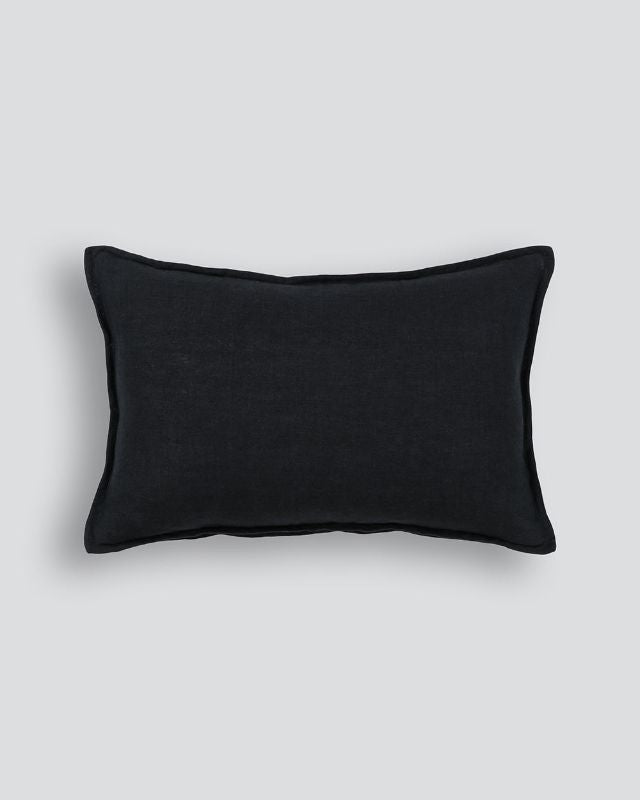 Dolce Cushion - Brick 35x55cm - OLLO