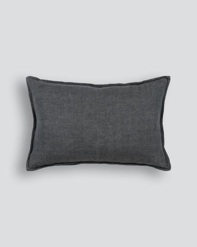 Dolce Cushion - Brick 35x55cm - OLLO