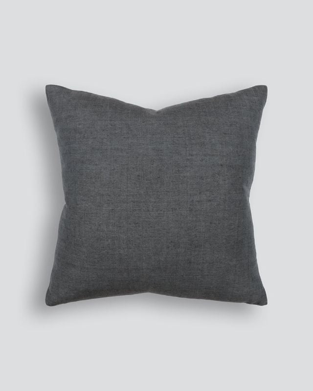 Milano Cushion - Brick 55x55cm - OLLO