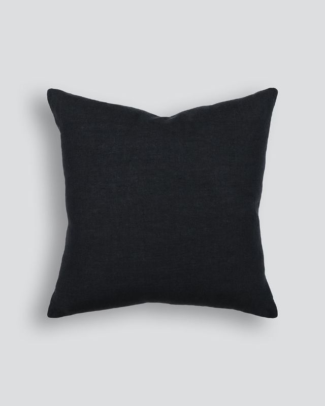 Milano Cushion - Olive 55x55cm - OLLO