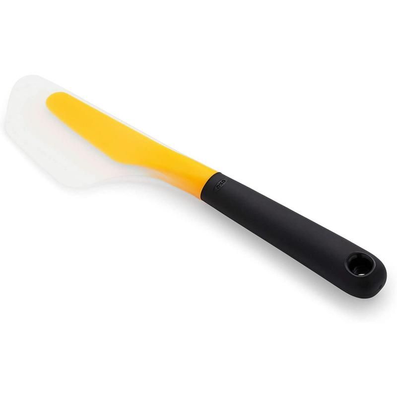 OXO Good Grips Flip & Fold Omelet Turner | Small