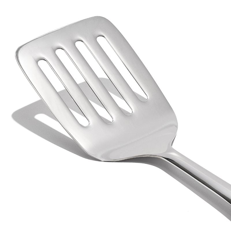 OXO - STEEL Cooking Turner