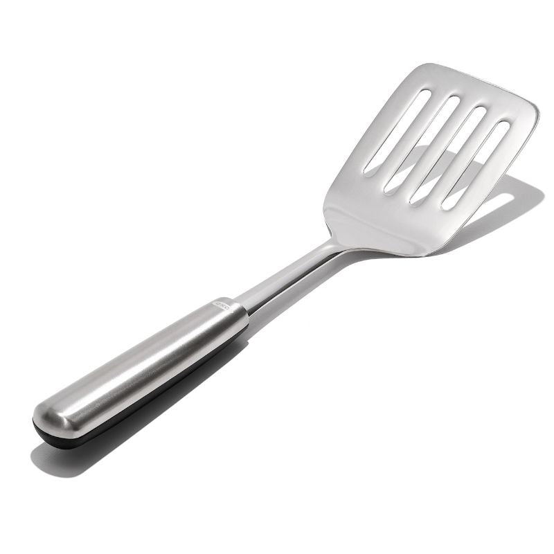 OXO - STEEL Cooking Turner