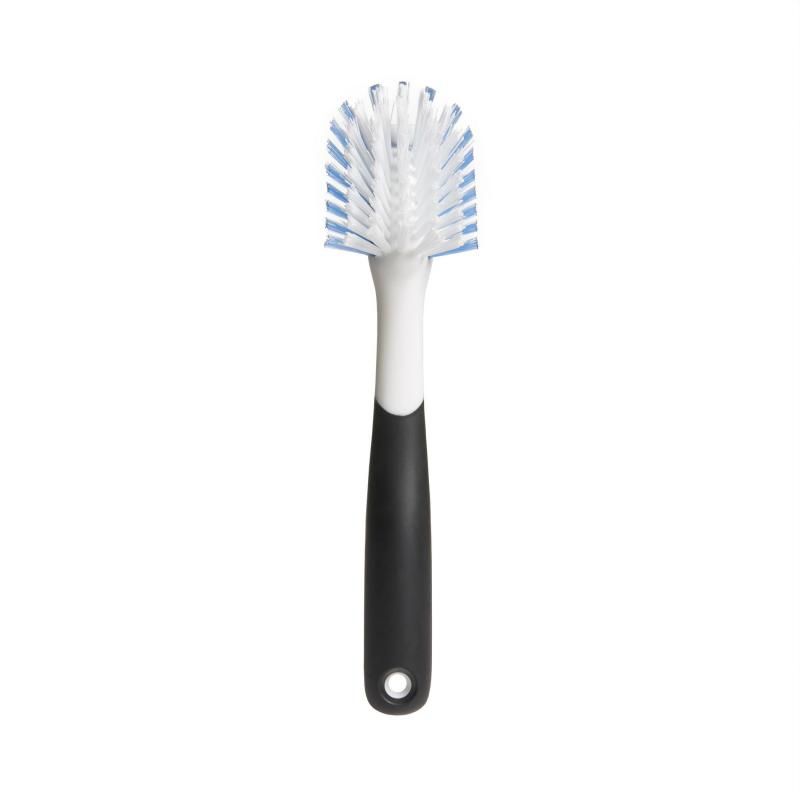 OXO Good Grips Dish Brush