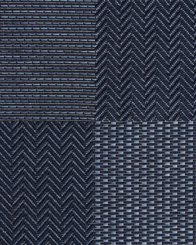Collingwood Floor Rug - Oatmeal 200x290cm - OLLO