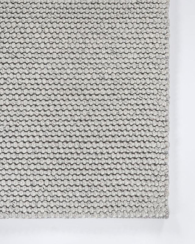 Cyrus Floor Rug - Beige 200x300cm - OLLO