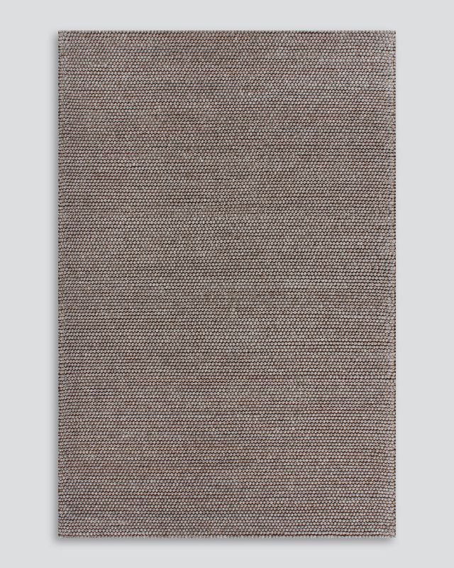 Cyrus Floor Rug - Beige 200x300cm - OLLO