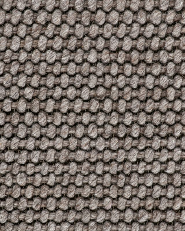 Cyrus Floor Rug - Beige 200x300cm - OLLO