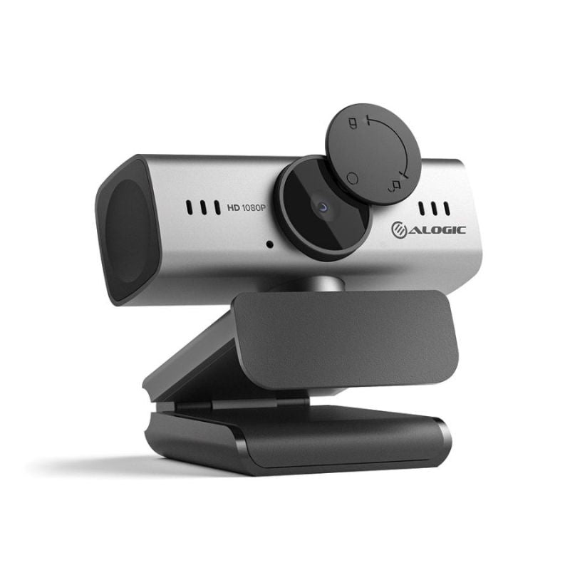 Alogic Iris Webcam A09