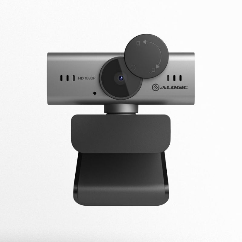 Alogic Iris Webcam A09