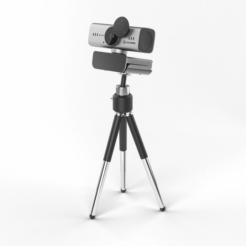 Alogic Iris Webcam A09