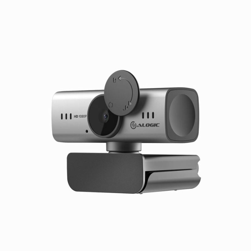 Alogic Iris Webcam A09