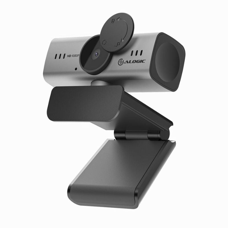 Alogic Iris Webcam A09