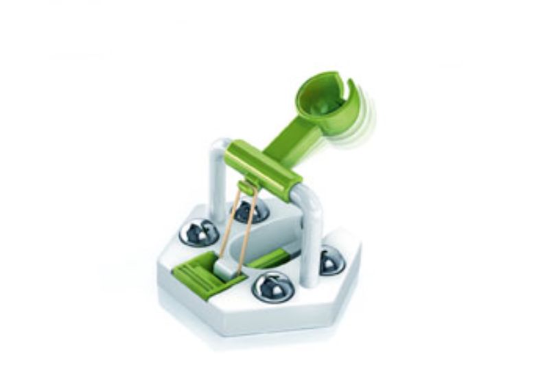 GraviTrax - Action Pack Catapult