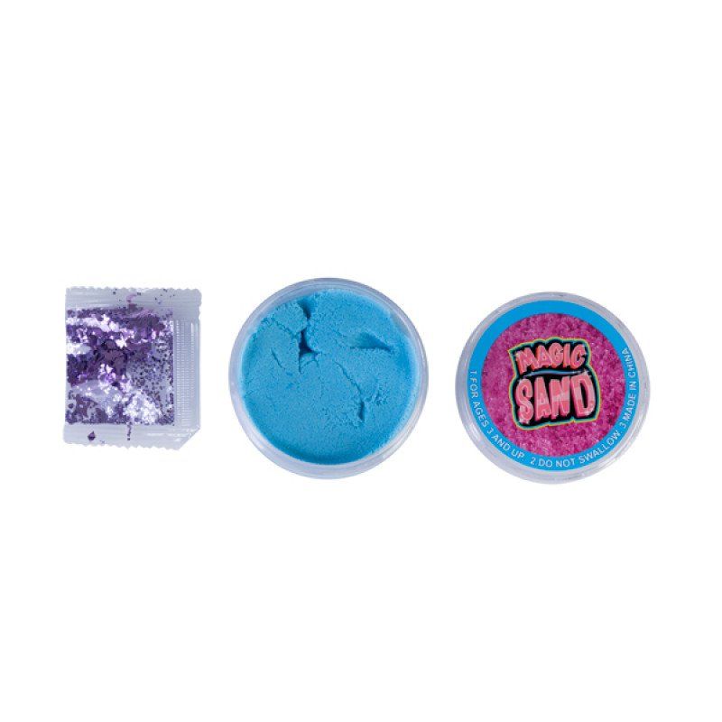 Mix n Play Slime (Set of 24 Assorted)