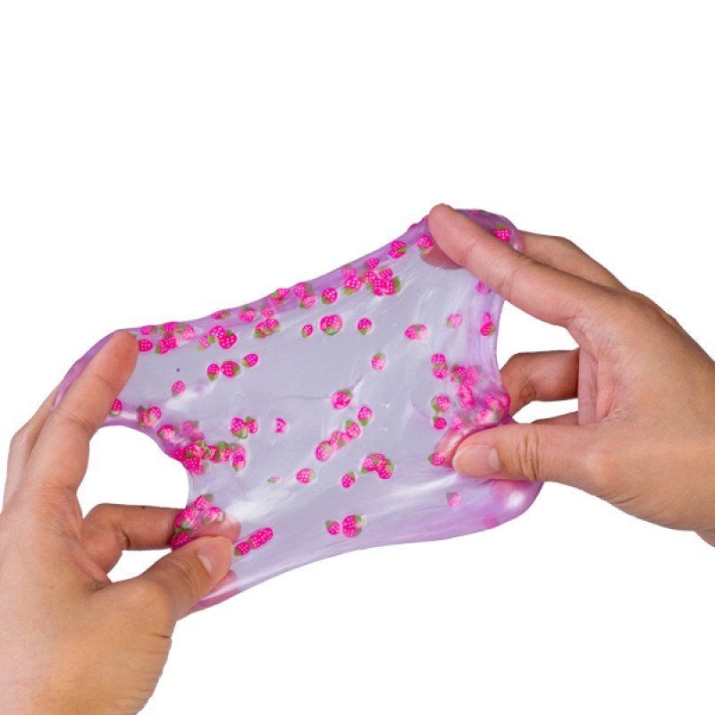 Mix n Play Slime (Set of 24 Assorted)