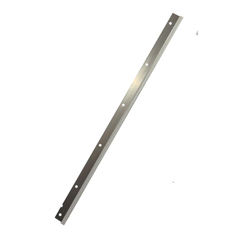 Ledah Blade for 3948