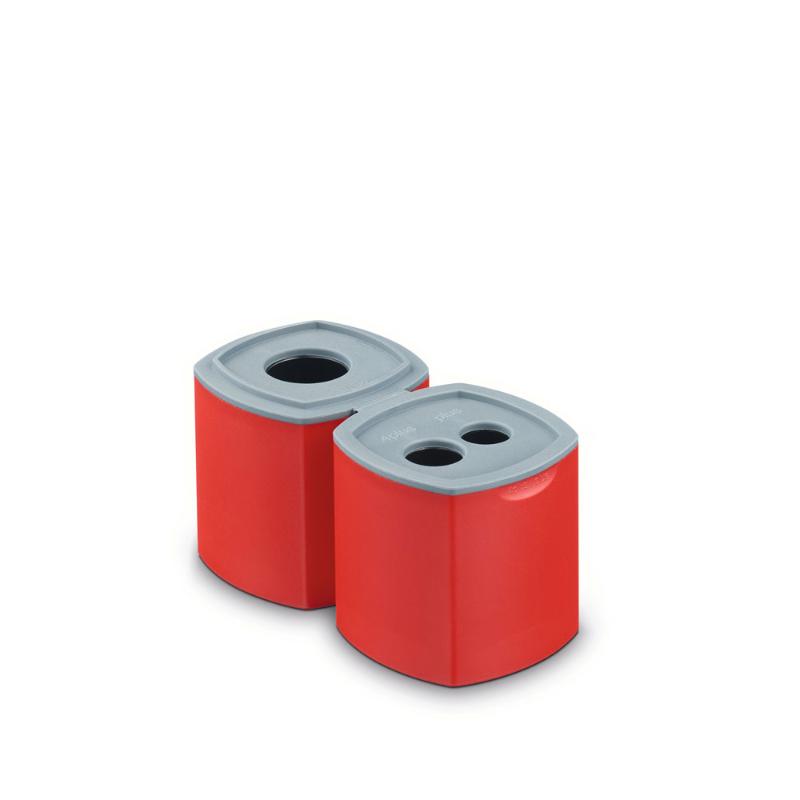 Lamy Pencil Sharpener Z84 for Plus/3Plus Pencils