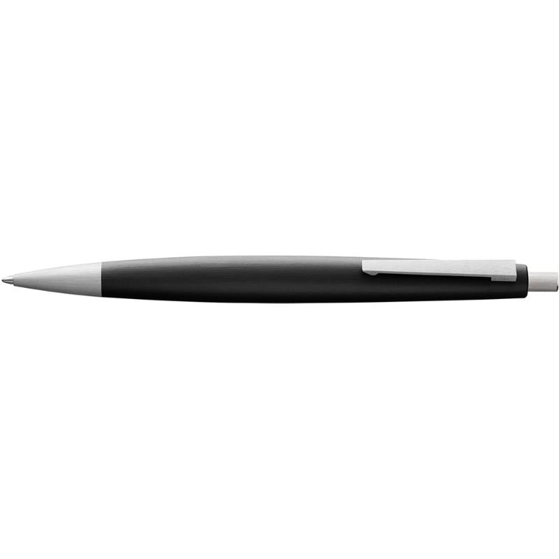 Lamy 2000 Ballpoint (201)