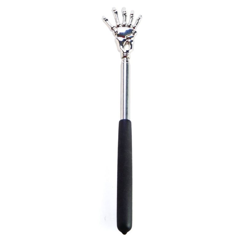 Extendo Scratcher (Set of 25)