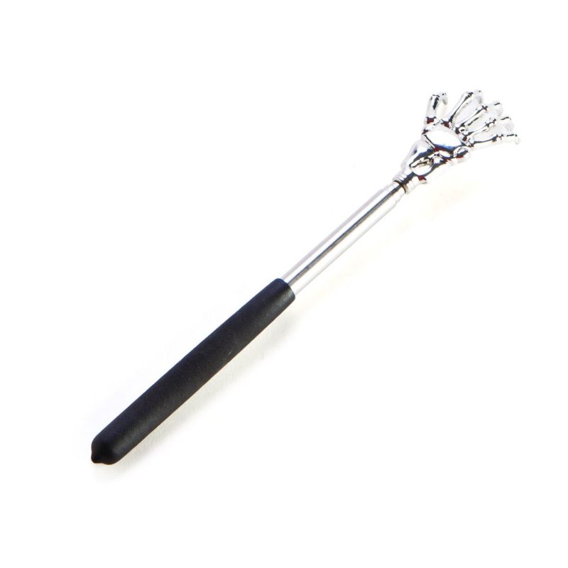 Extendo Scratcher (Set of 25)