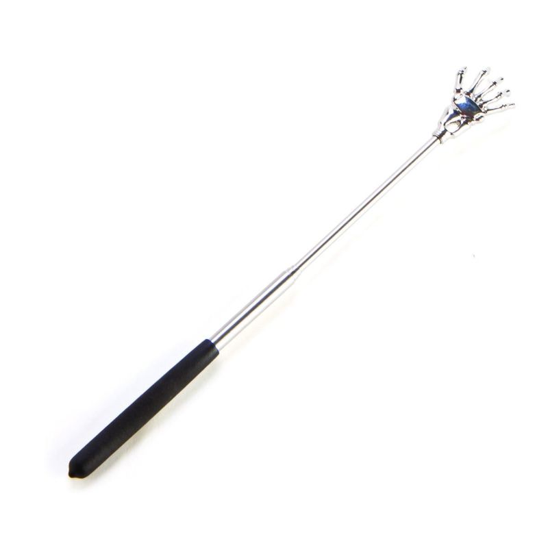 Extendo Scratcher (Set of 25)