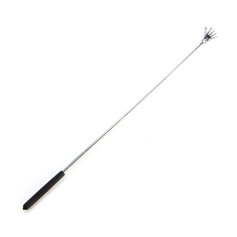 Extendo Scratcher (Set of 25)