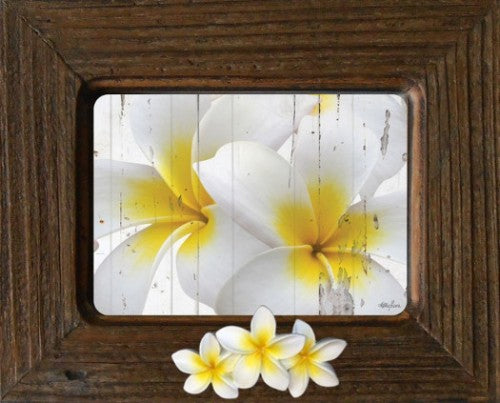 Photo Frame Ma Cherie 21.6x26.7cm