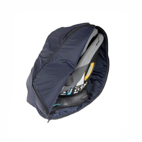 Baby First - Car Seat Travel Bag