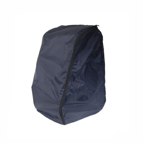Baby First - Car Seat Travel Bag
